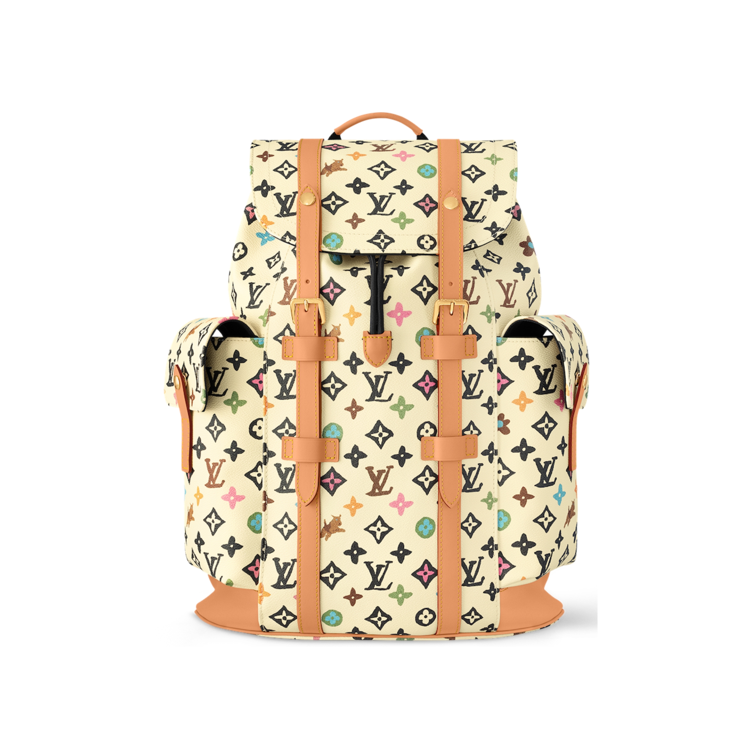 Louis Vuitton Christopher M25240