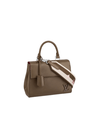 Louis Vuitton Cluny Mini M59108
