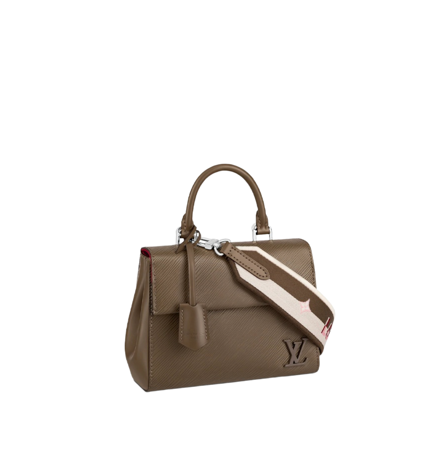 Louis Vuitton Cluny Mini M59108