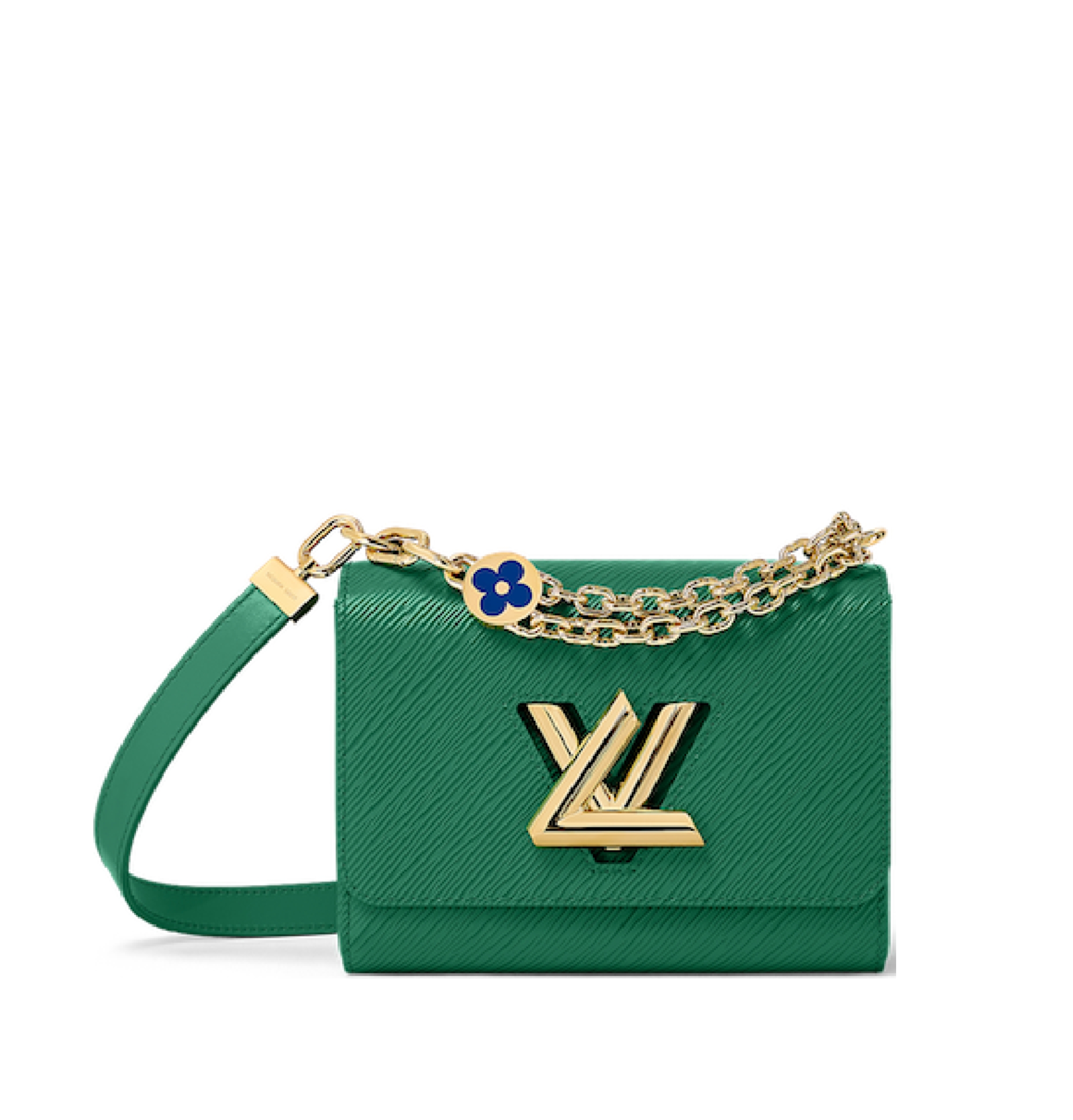 Louis Vuitton twist M21649