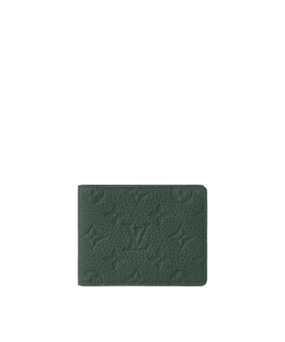 Louis Vuitton Multiple Wallet M83055