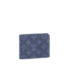 Louis Vuitton Multiple Wallet M80422