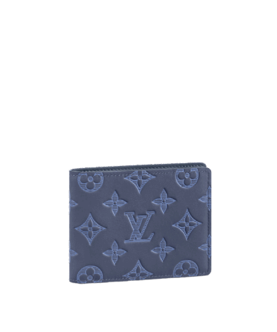 Louis Vuitton Multiple Wallet M80422