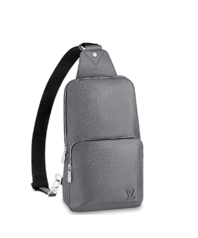 Louis Vuitton Avenue M30801