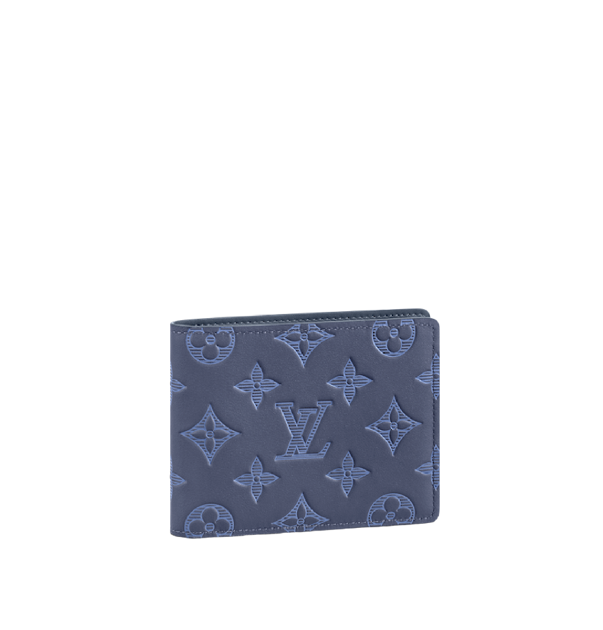 Louis Vuitton Multiple Wallet M80422