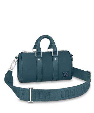 Louis Vuitton Keepall XS M81003
