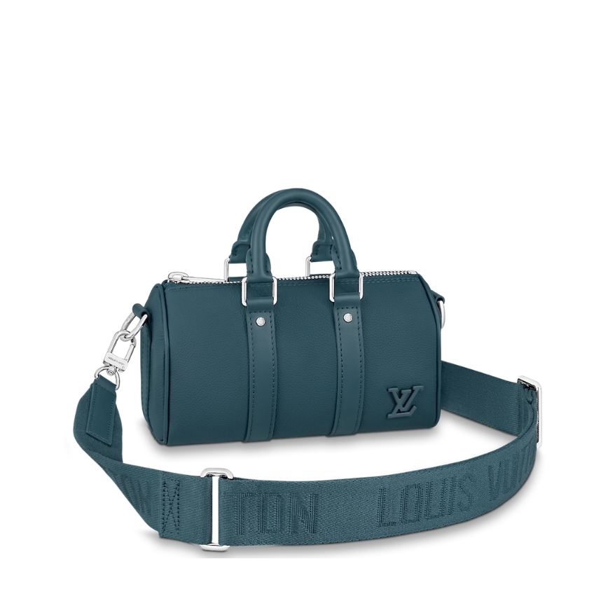 Louis Vuitton Keepall XS M81003