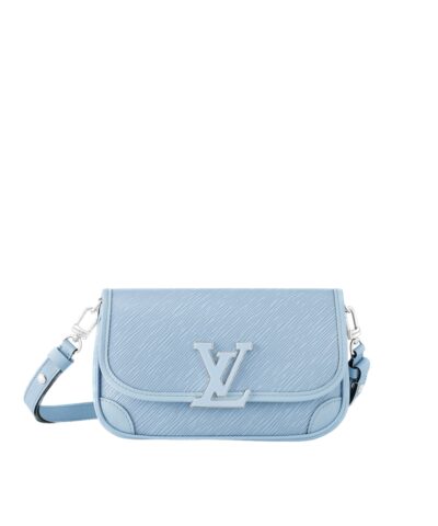 Louis Vuitton Buci M59461