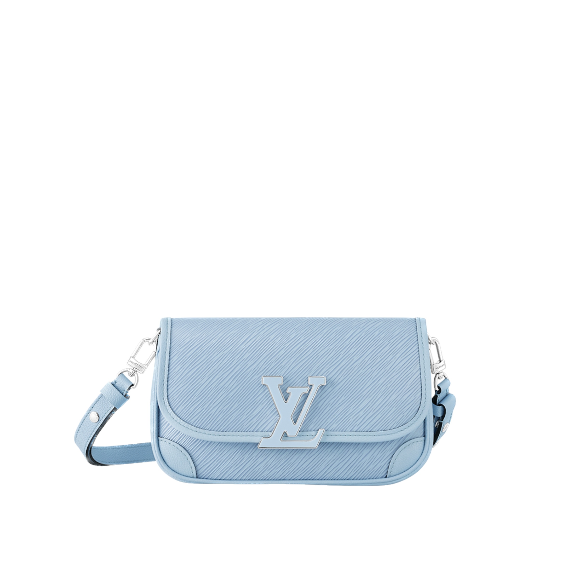 Louis Vuitton Buci M59461