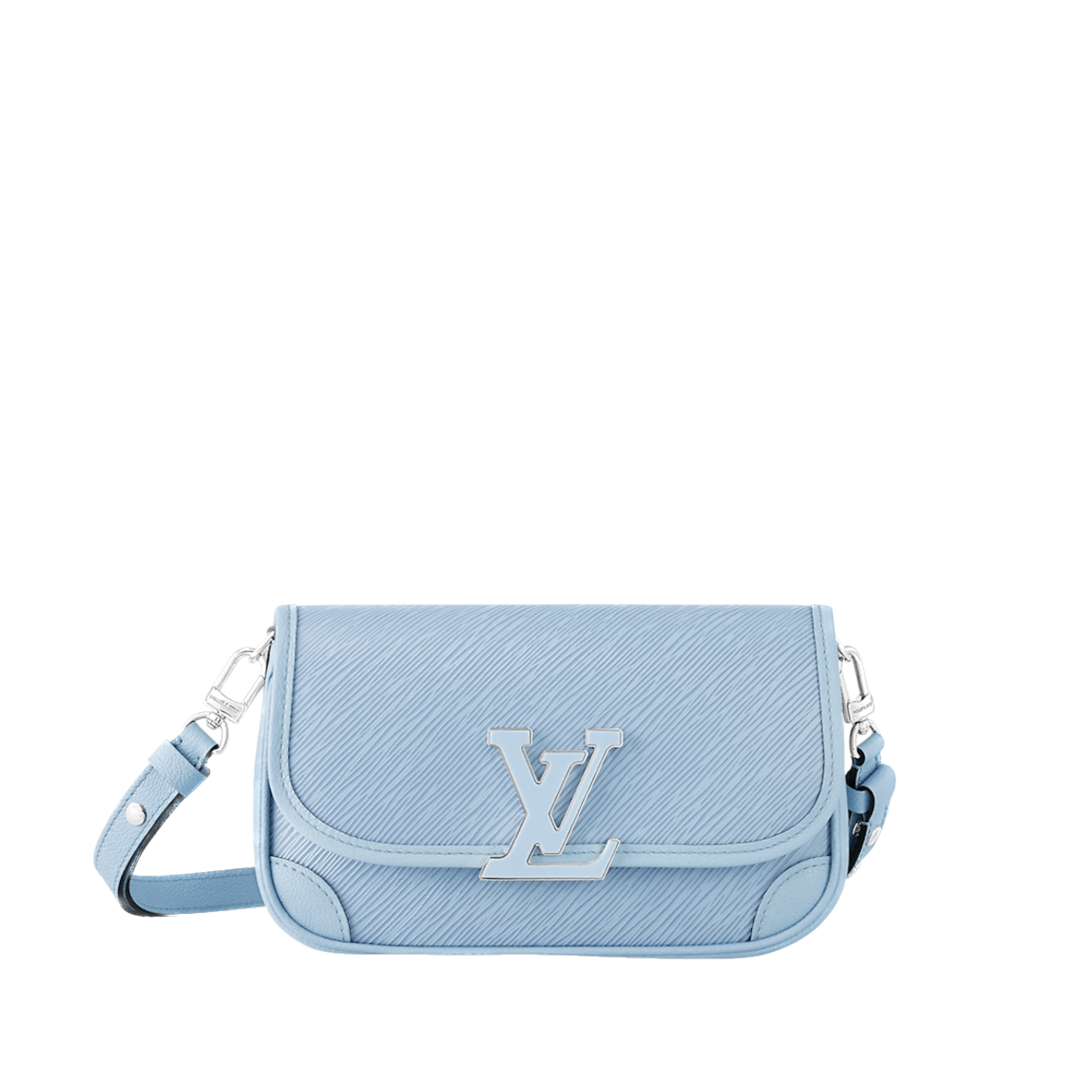 Louis Vuitton Buci M59461