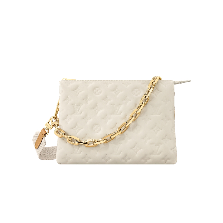 Louis Vuitton Coussin PM M57793