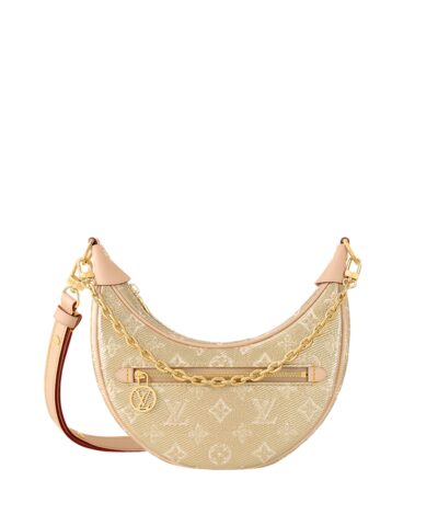 Louis Vuitton Loop M22928