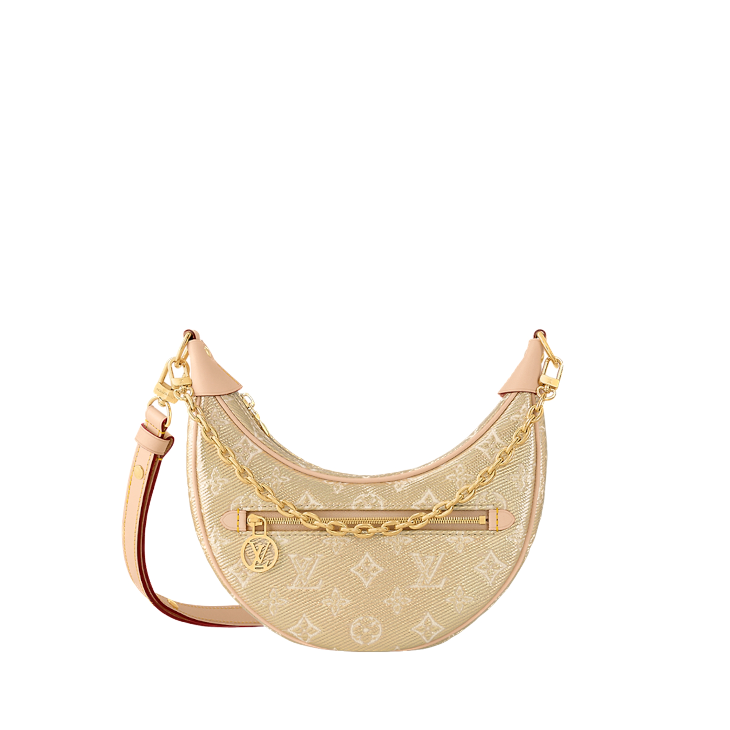 Louis Vuitton Loop M22928