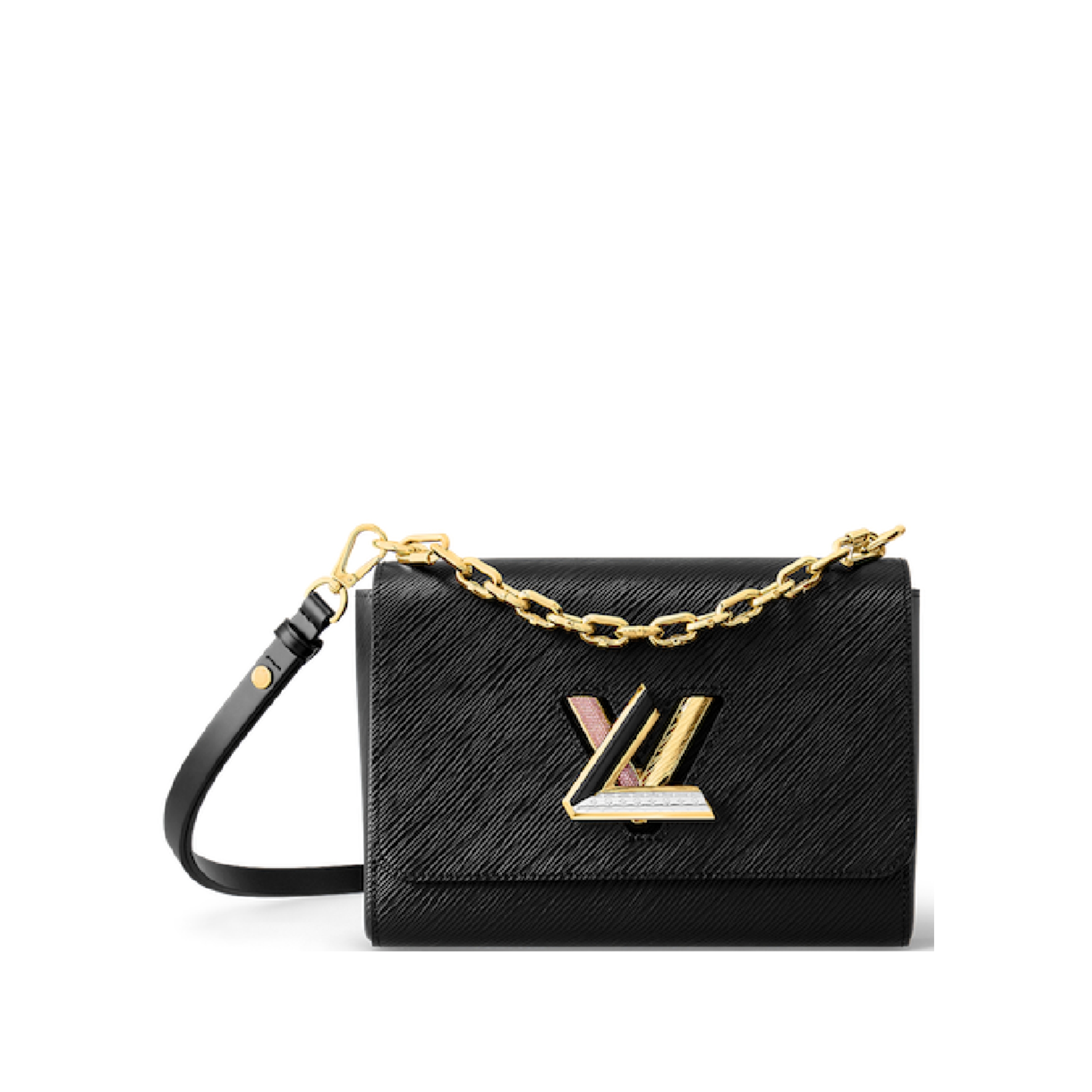 Louis Vuitton twist M21031