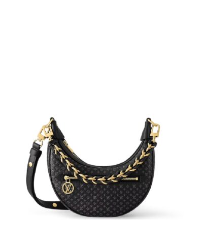 Louis Vuitton Loop M22591