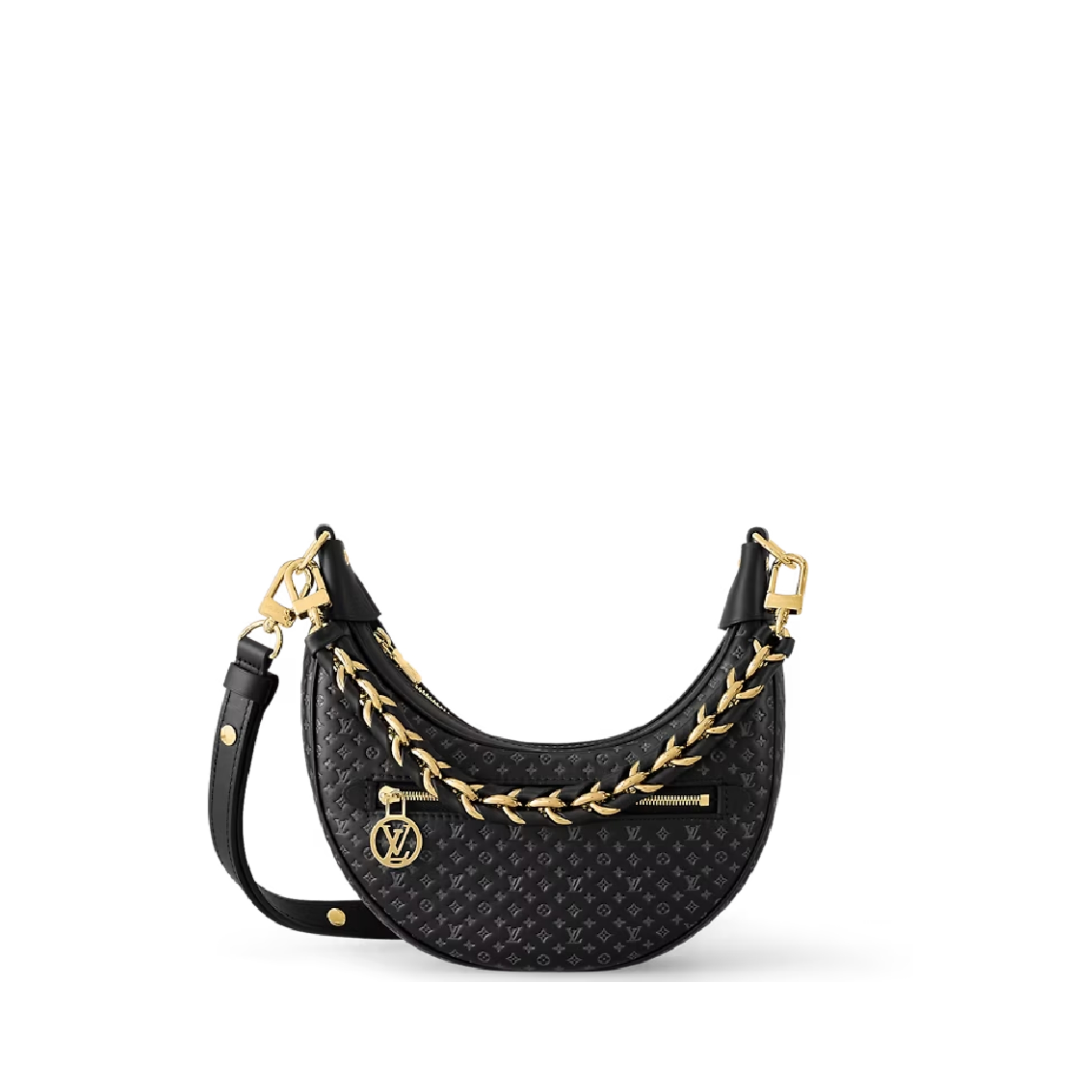 Louis Vuitton Loop M22591