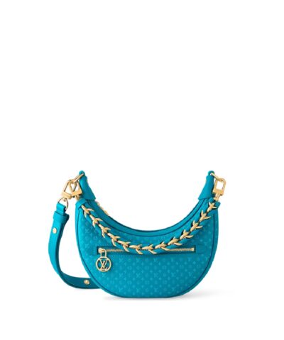 Louis Vuitton Loop M22593