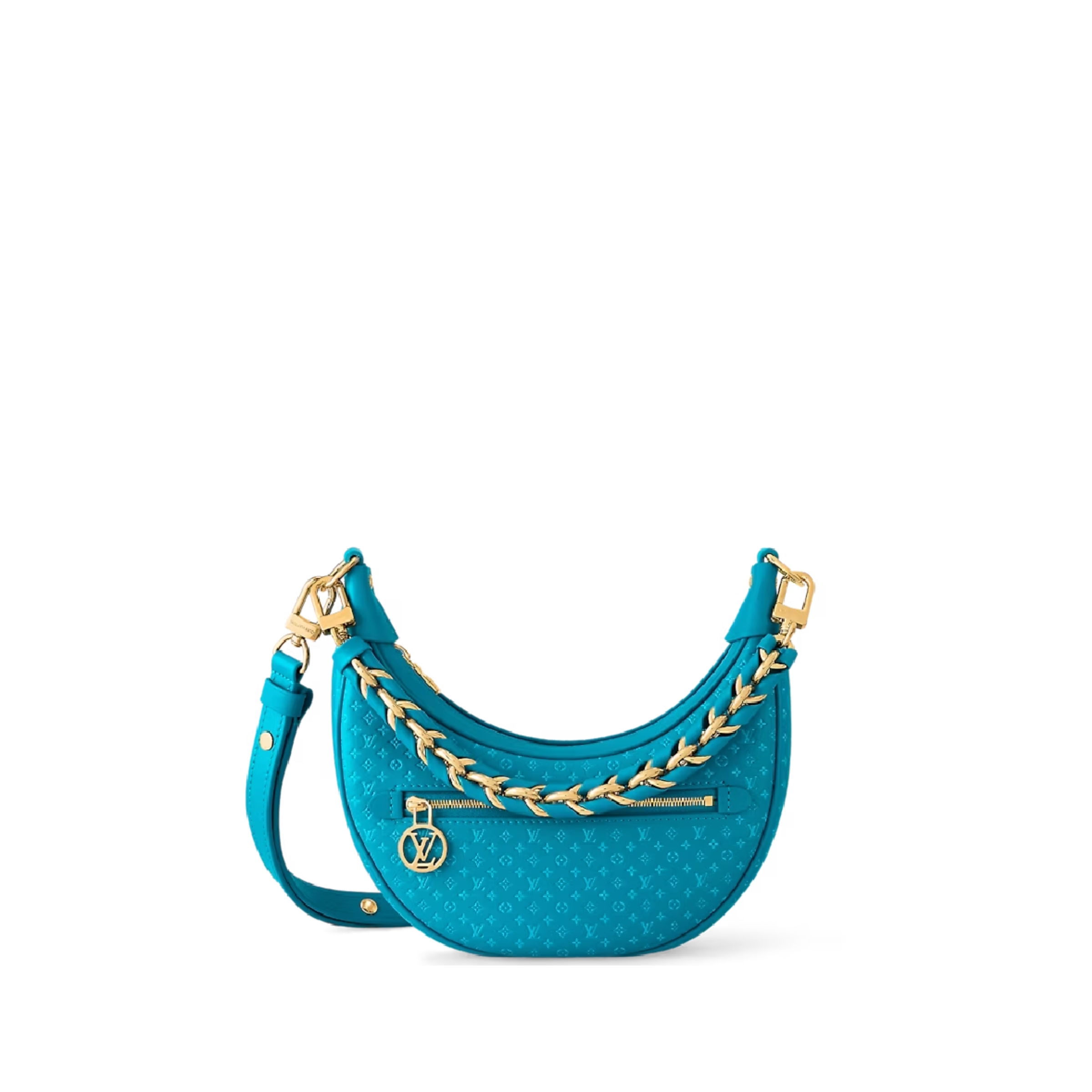 Louis Vuitton Loop M22593
