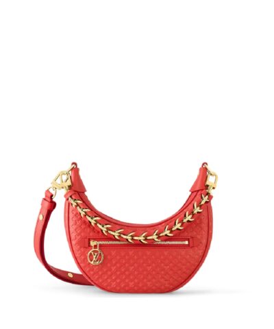 Louis Vuitton Loop M22594