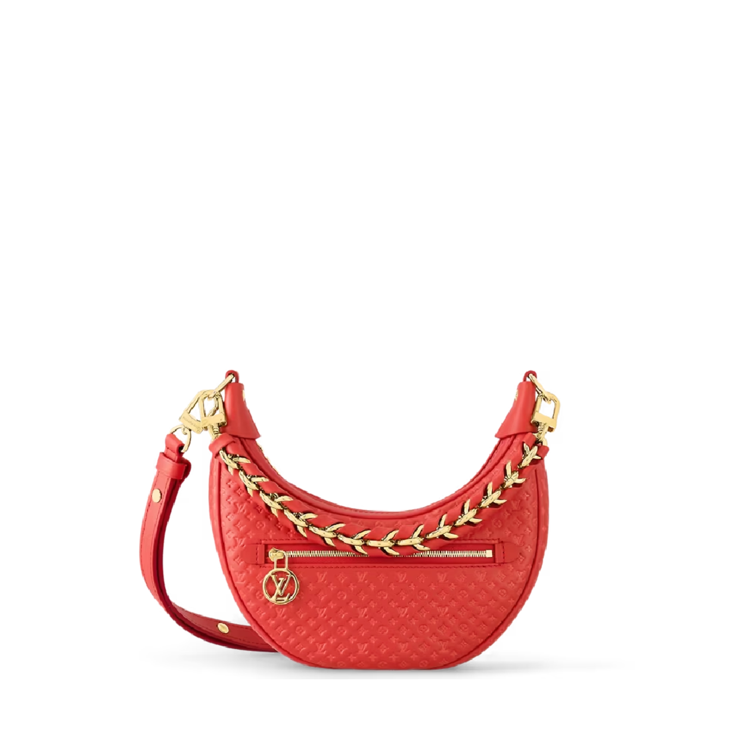 Louis Vuitton Loop M22594