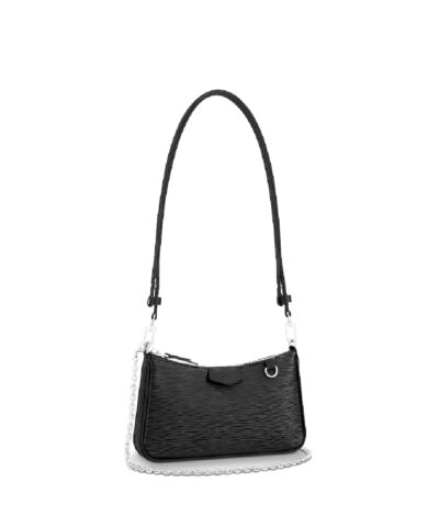 Louis Vuitton Easy Pouch on Strap M80471