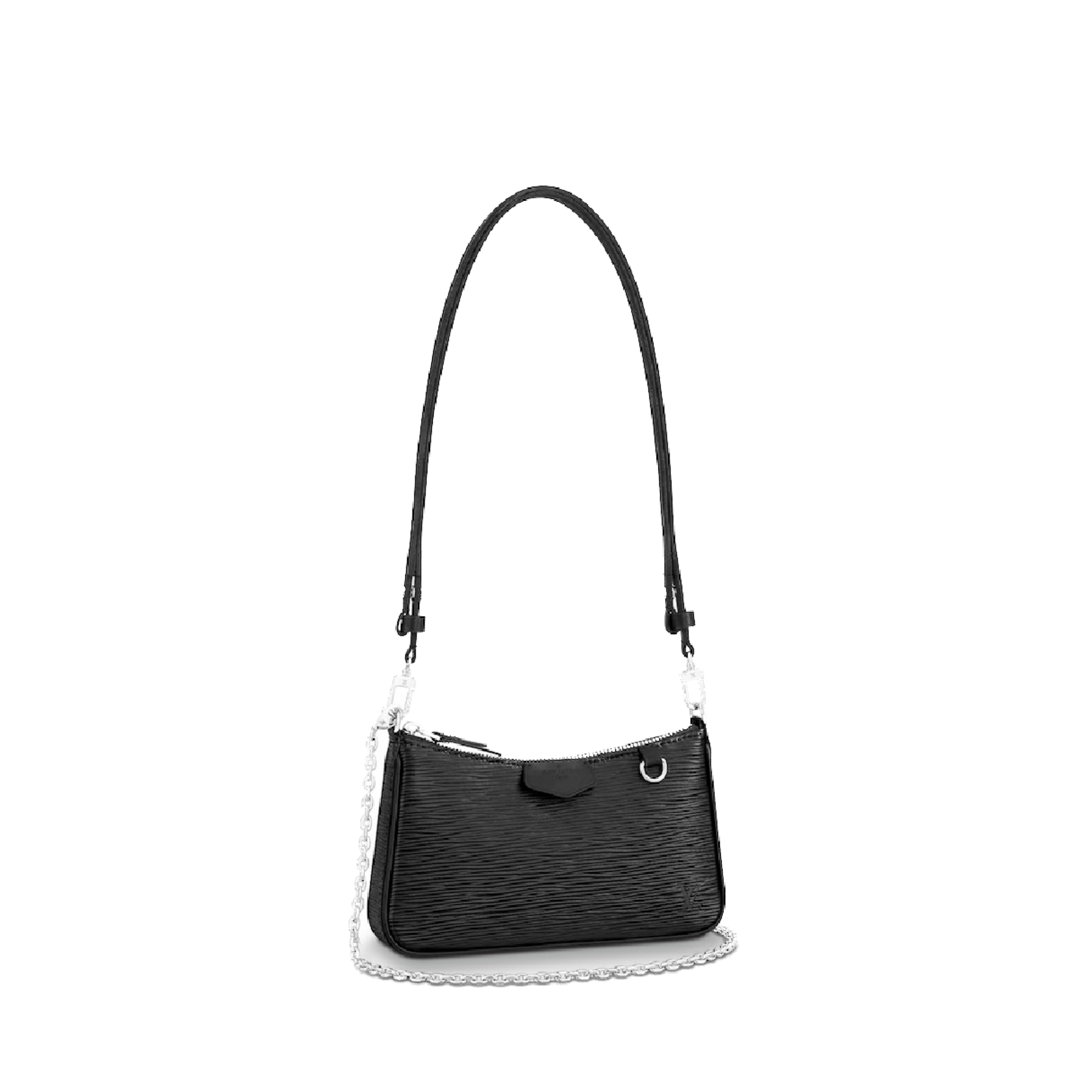 Louis Vuitton Easy Pouch on Strap M80471