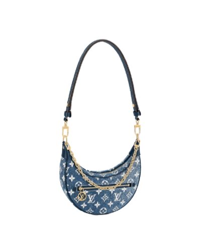 Louis Vuitton Loop M81166