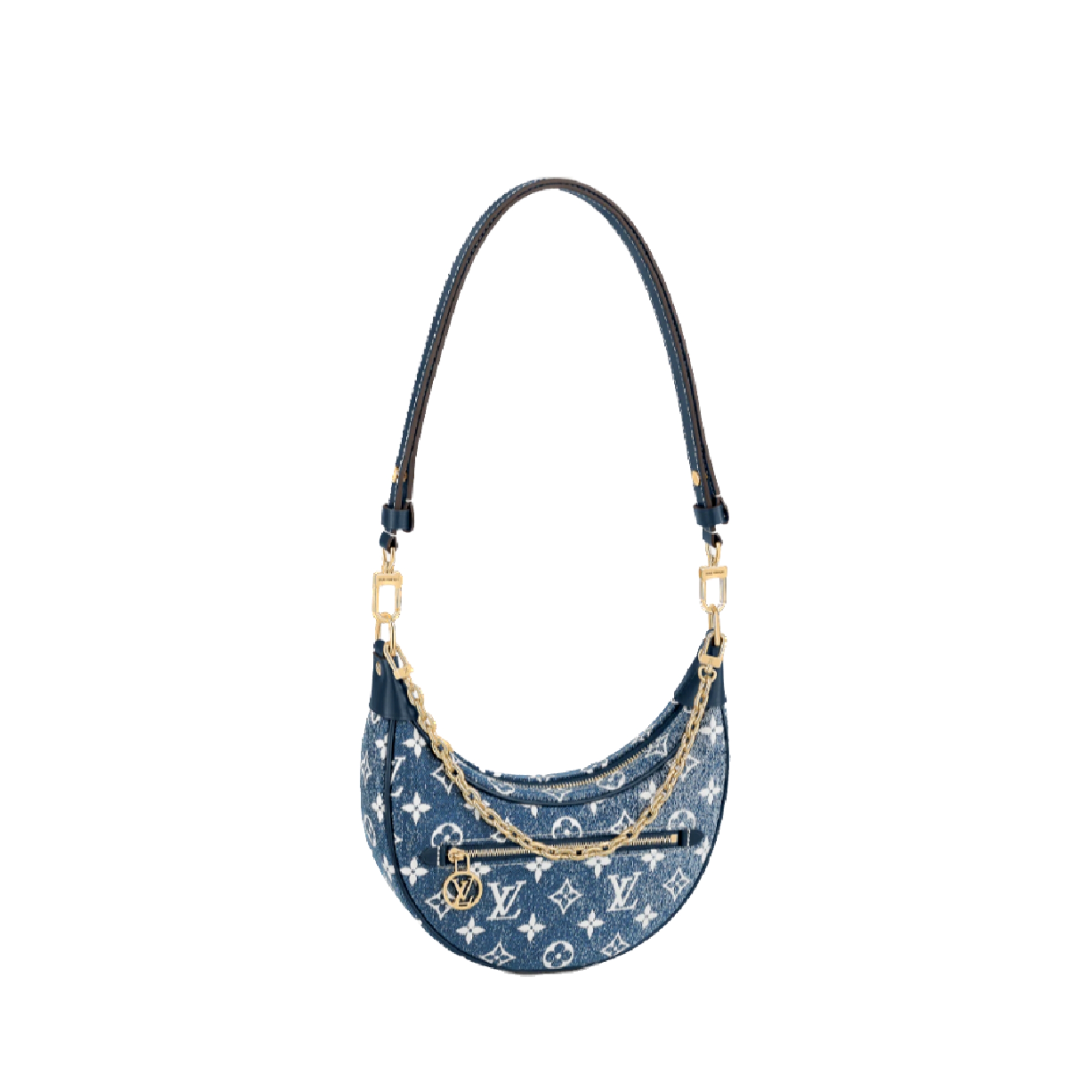 Louis Vuitton Loop M81166