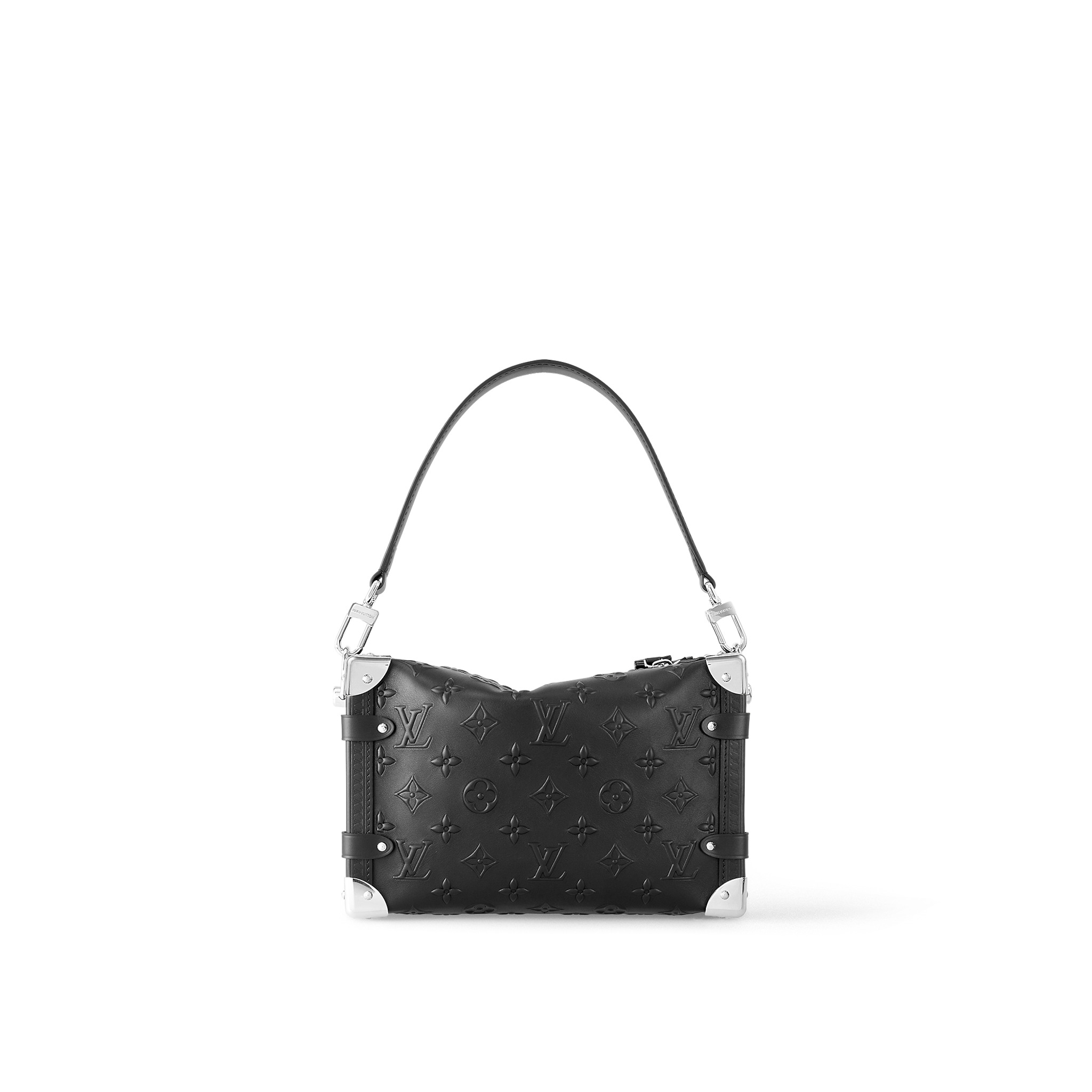 Louis Vuitton Side Trunk PM M21709