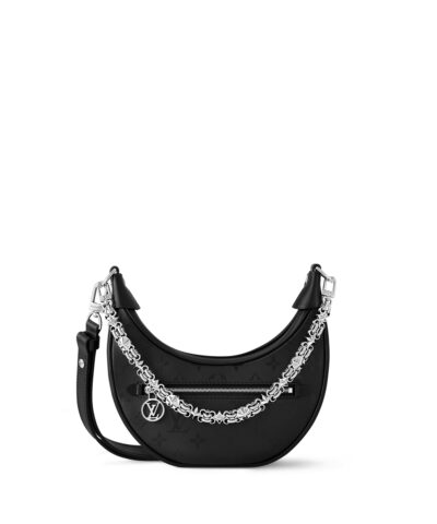 Louis Vuitton Loop M11267