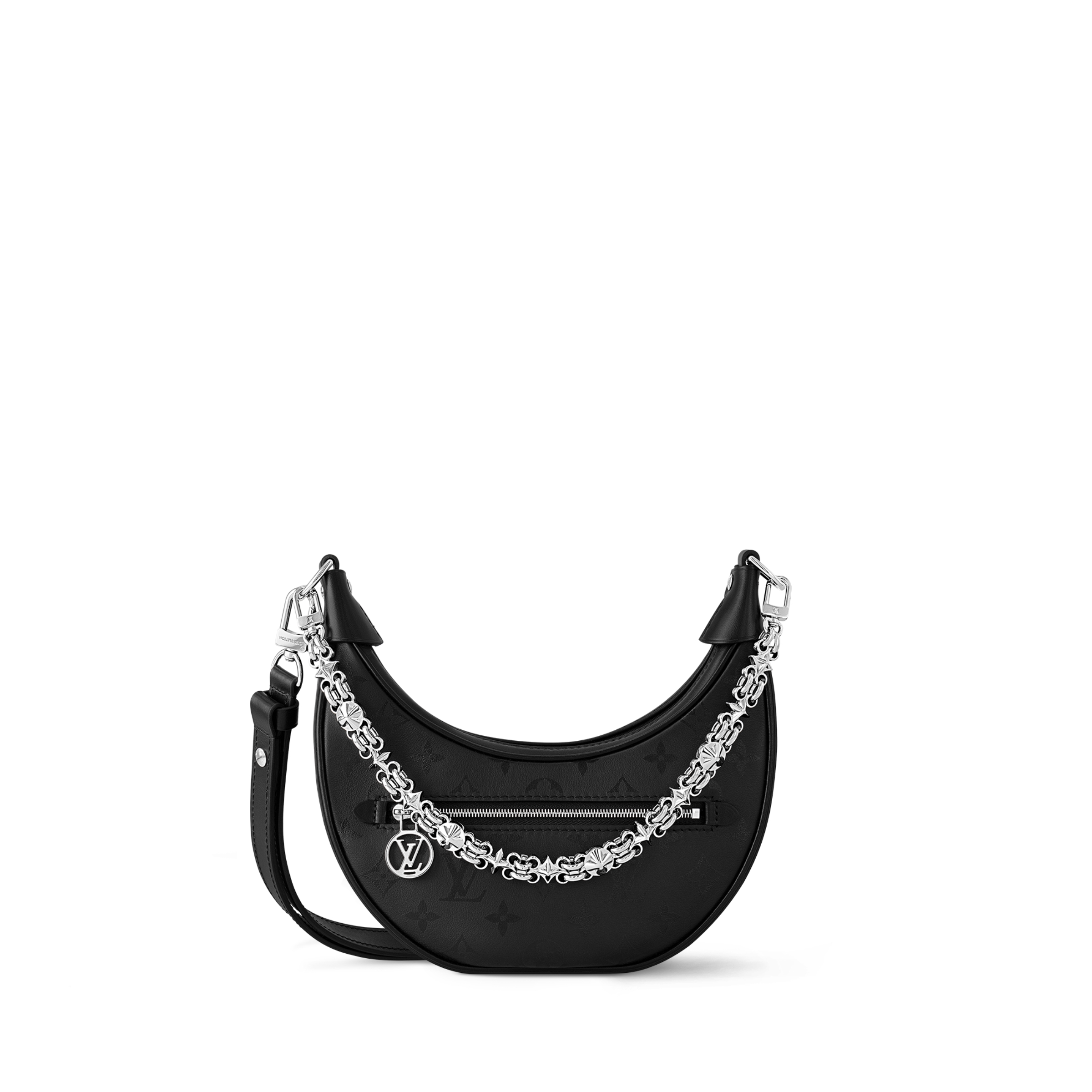 Louis Vuitton Loop M11267