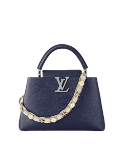Louis Vuitton Capucines MM M23199
