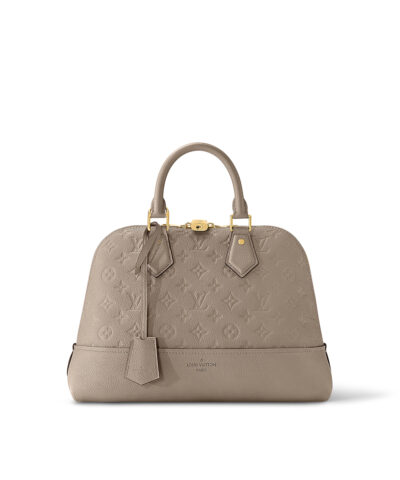Louis Vuitton NÉO ALMA M44885