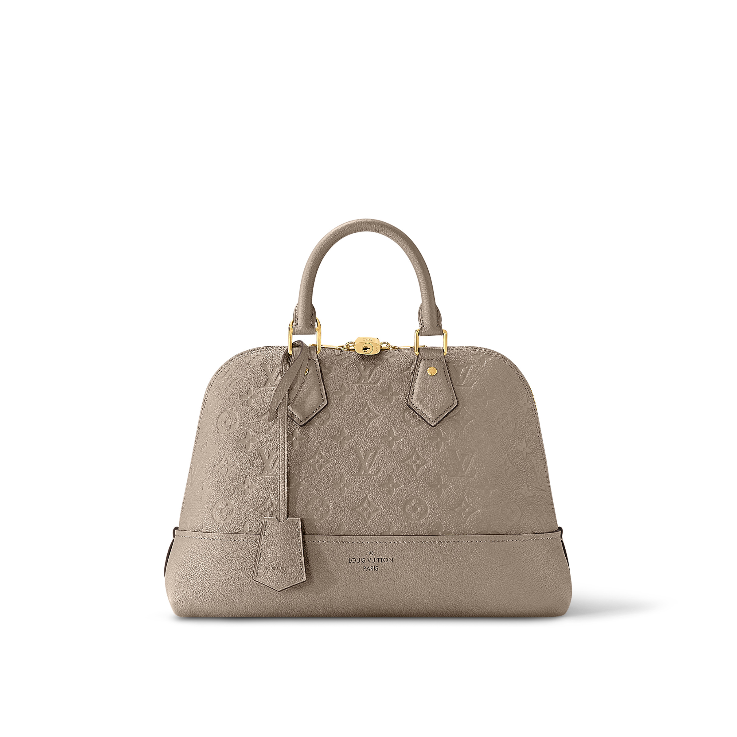 Louis Vuitton NÉO ALMA M44885