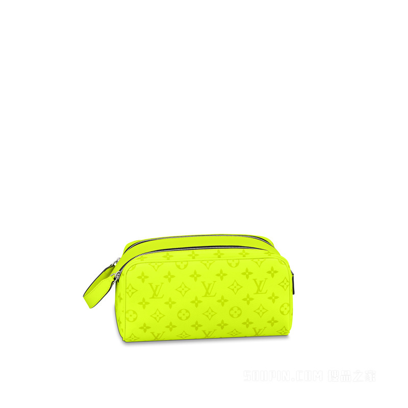 Louis Vuitton Dopp Kit M10144