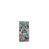 Louis Vuitton Brazza Wallet M82011