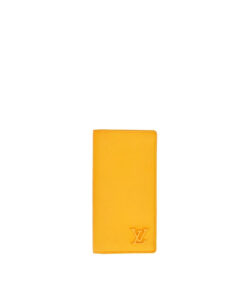 Louis Vuitton Brazza Wallet M81811