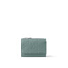 Louis Vuitton Slender Pilot M14143