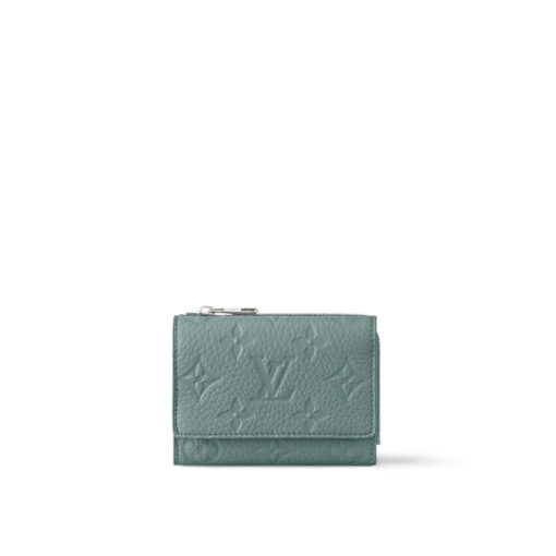 Louis Vuitton Slender Pilot M14143