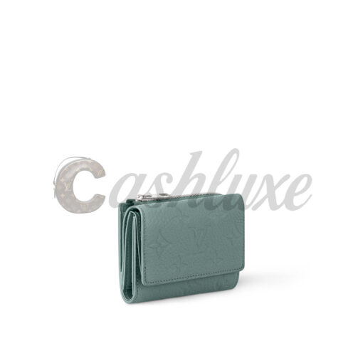 Louis Vuitton Slender Pilot M14143 - Image 2