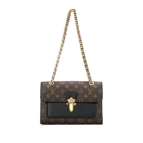 Louis Vuitton Victoire M41730