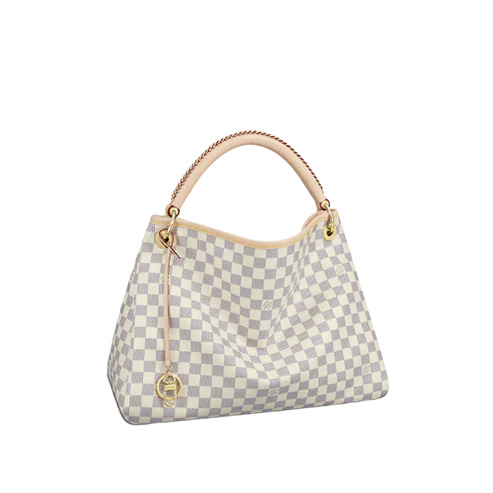 Louis Vuitton Artsy MM N40253