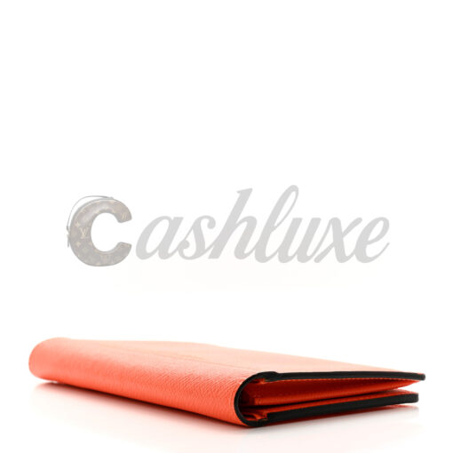 Louis Vuitton Brazza Wallet M30427 - Image 6