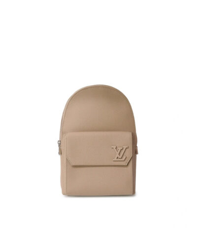 Louis Vuitton Pilot Slingbag M23765