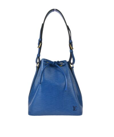 Louis Vuitton Noé MM M44105