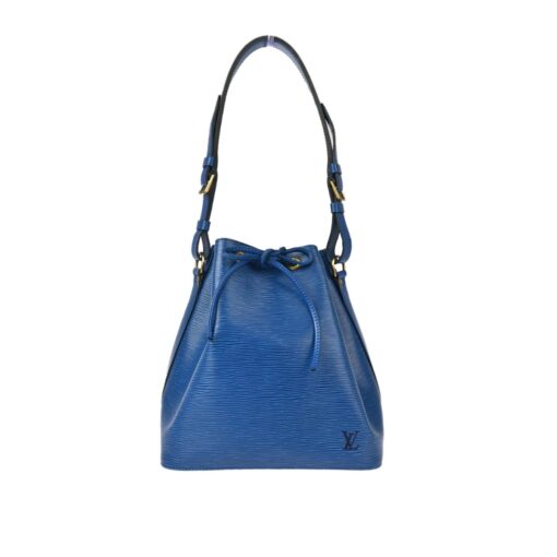 Louis Vuitton Noé MM M44105