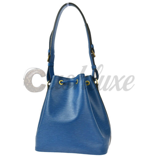 Louis Vuitton Noé MM M44105 - Image 2