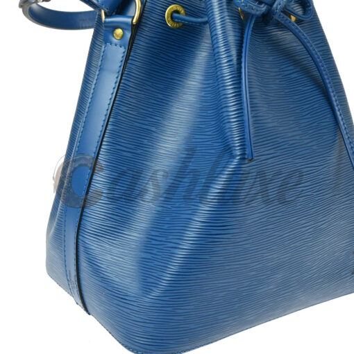 Louis Vuitton Noé MM M44105 - Image 3