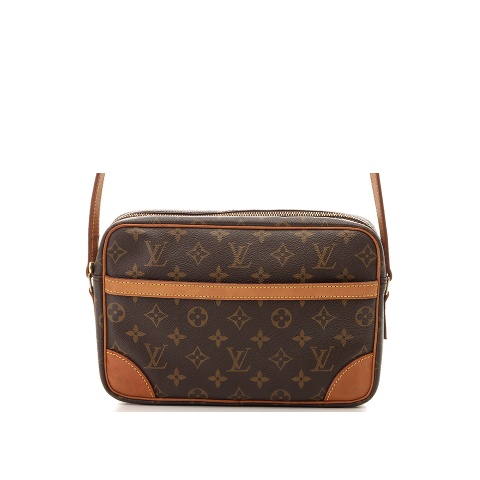 Louis Vuitton Trocadero M51274