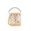 Louis Vuitton Nano Noé N40511